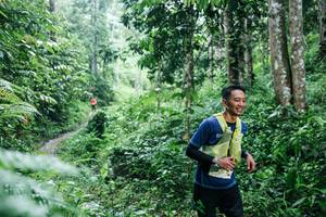 BIB: 
                            <button type="button" onclick="openModal(26359695)" class="btn btn-primary btn-sm float-right btn-popup" data-toggle="modal" data-target=".modal-high-quality">
                        <i class="fas fa-shopping-cart"></i> Add to Cart
                    </button>
                                            <button type="button" onclick="isThisMe(26359695, true)" class="btn btn-success btn-sm float-right btn-popup btn-isme hidden" data-toggle="tooltip" data-placement="bottom" title="นี่คือรูปของคุณใช่ไหม คลิกที่นี่เพื่อเอาเข้าอัลบั้ม">
                        <i class="fas fa-plus"></i> Add to album
                    </button>
                    <button type="button" onclick="isThisMe(26359695, false)" class="btn btn-warning btn-sm float-right btn-popup btn-isnotme hidden">
                        <i class="fas fa-ban"></i> Remove from album
                    </button>